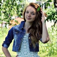 Отзыв от Людмила - Виза Destination Thailand